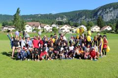 tn_IMG_2179
