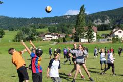 tn_IMG_2209