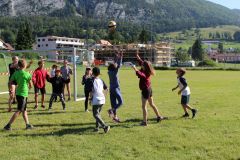 tn_IMG_2215