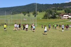 tn_IMG_2246