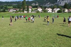 tn_IMG_2293