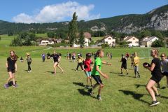 tn_IMG_2294