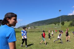 tn_IMG_2303