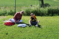 tn_IMG_2305