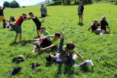 tn_IMG_2323