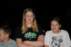 tn_IMG_7529