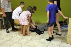 tn_IMG_7555
