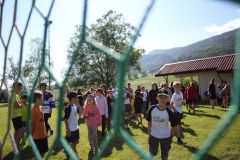 tn_IMG_7573