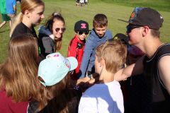 tn_IMG_7576