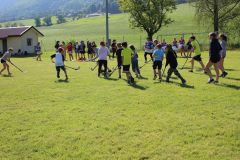 tn_IMG_7627