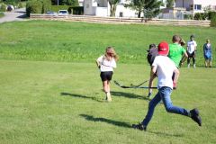 tn_IMG_7630