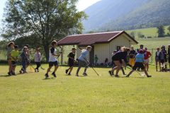 tn_IMG_7631