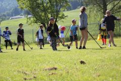 tn_IMG_7633