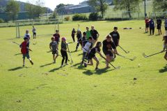tn_IMG_7640