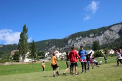 tn_IMG_7668