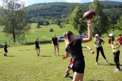 tn_IMG_7681