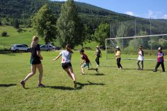 tn_IMG_7682