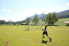 tn_IMG_7685