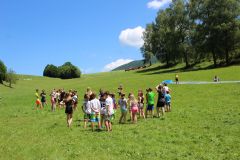 tn_IMG_7692