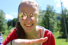 tn_IMG_7697