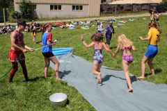 tn_IMG_7711