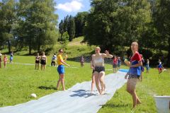 tn_IMG_7715