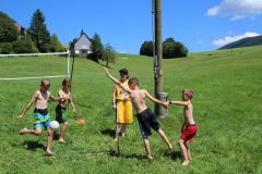 tn_IMG_7720