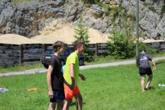 tn_IMG_7738