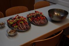 tn_DSC07331