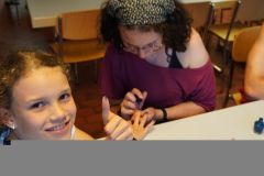 tn_DSC07341