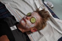 tn_DSC07364