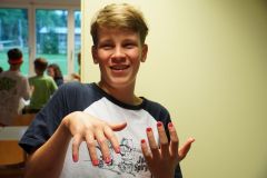 tn_DSC07374