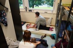 tn_DSC07379