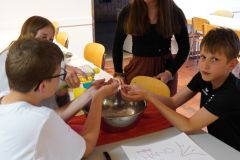 tn_DSC07392