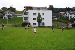 tn_DSC07394