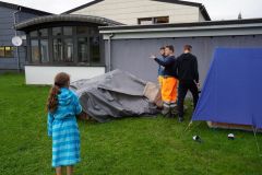 tn_DSC07395
