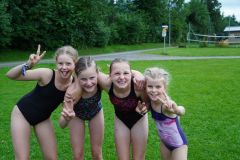 tn_DSC07397