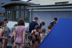 tn_DSC07412