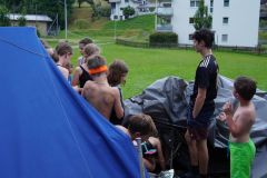 tn_DSC07417