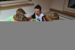 tn_DSC07465