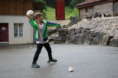 tn_IMG_7001