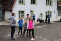 tn_IMG_7034