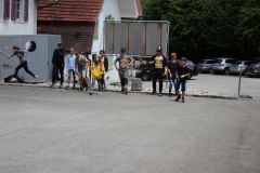 tn_IMG_7057
