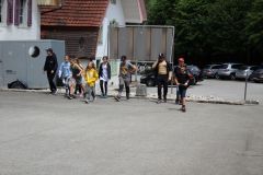tn_IMG_7059