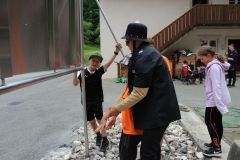 tn_IMG_7086