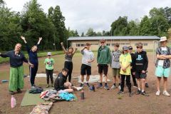 tn_IMG_7089