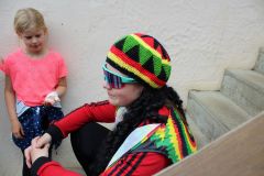 tn_IMG_7091