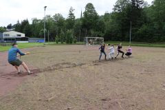 tn_IMG_7098