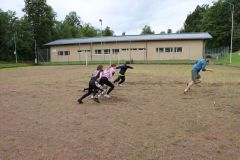 tn_IMG_7118