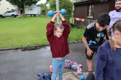 tn_IMG_7154